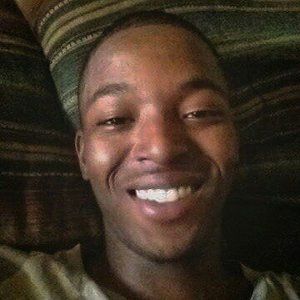 Meet your Posher, Lamarr